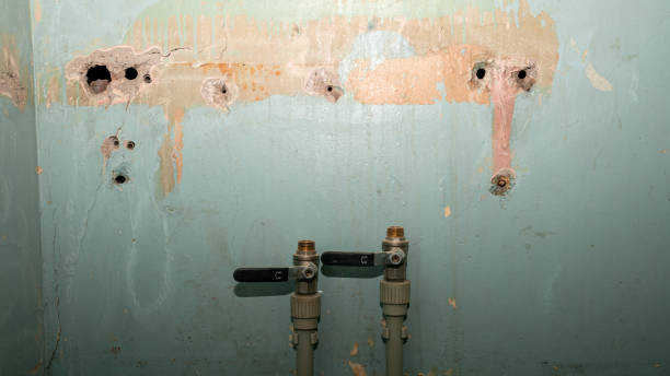  Granger, WA Water damage restoration Pros