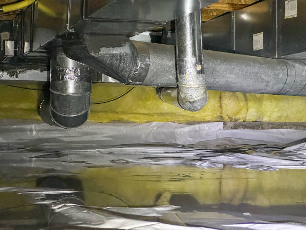 Best 24/7 water damage repair  in Granger, WA